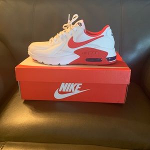 Ladies Nike Air Max EXCEE